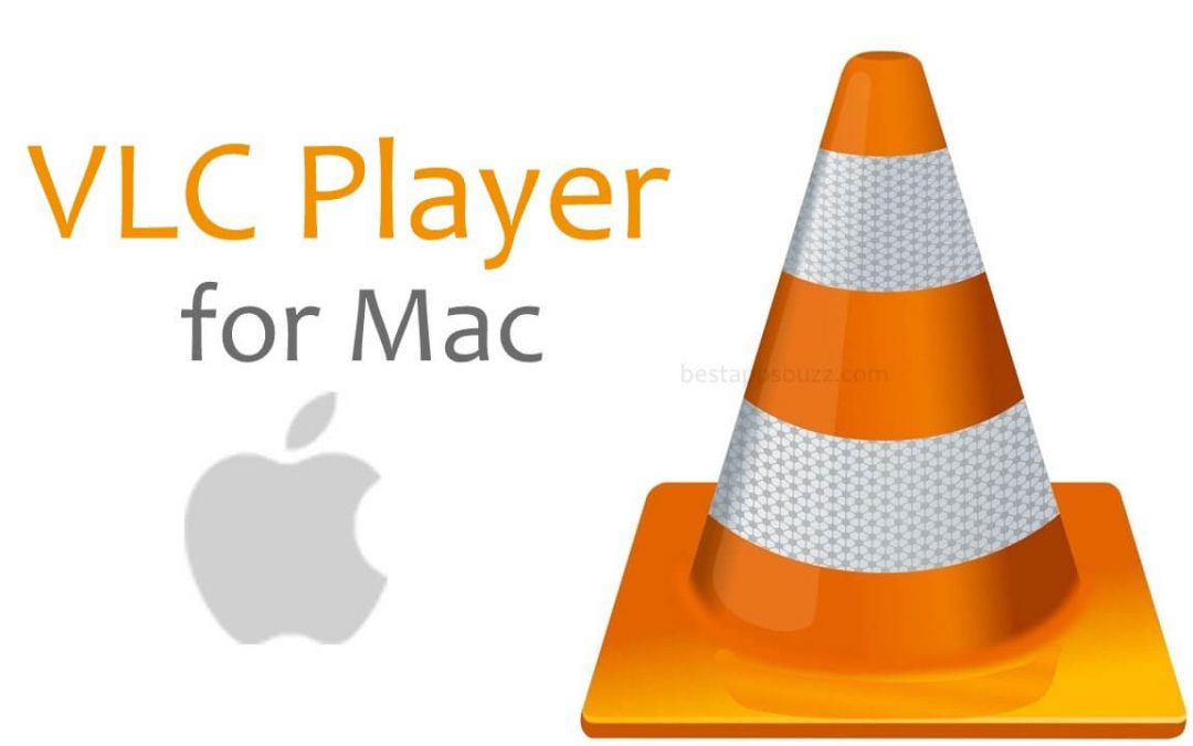 mac media player download